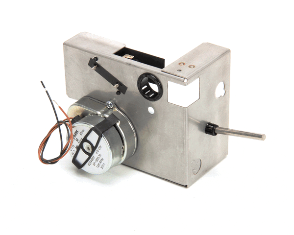 ICE O MATIC PARTS 2061962-01S - SKU ICE2061962-01S
