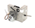 ICE O MATIC PARTS 2061962-01S - SKU ICE2061962-01S