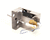 ICE O MATIC PARTS 2061962-02S - SKU ICE2061962-02S