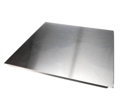ICE O MATIC PARTS Ice O Matic 2101330-01S - SKU ICE2101330-01S