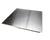 ICE O MATIC PARTS Ice O Matic 2101330-01S - SKU ICE2101330-01S