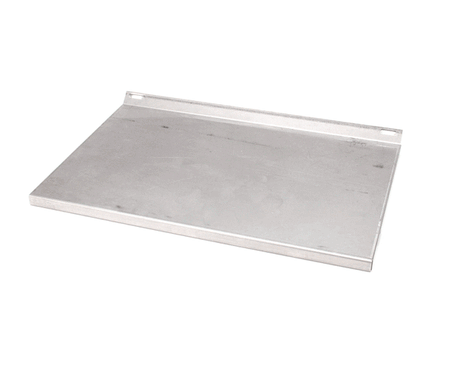 ICE O MATIC PARTS Ice O Matic 3011984-03 Ydeflector Ice B42 - SKU ICE3011984-03