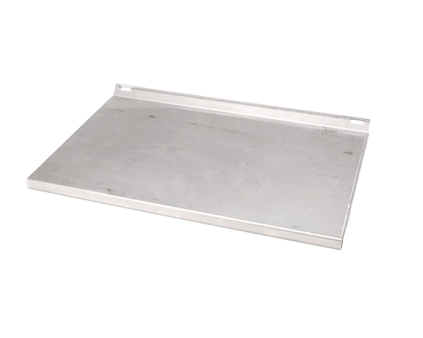 ICE O MATIC PARTS 3011984-03 - SKU ICE3011984-03