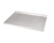 ICE O MATIC PARTS 3011984-03 - SKU ICE3011984-03