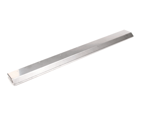 ICE O MATIC PARTS 3012522-01 - SKU ICE3012522-01