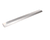 ICE O MATIC PARTS 3012522-01 - SKU ICE3012522-01
