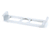 ICE O MATIC PARTS 3012527-01 - SKU ICE3012527-01