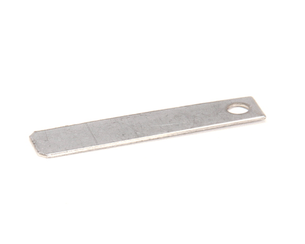 ICE O MATIC PARTS 3012747-01 - SKU ICE3012747-01