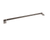 ICE O MATIC PARTS 3012749-01 - SKU ICE3012749-01