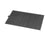ICE O MATIC PARTS Ice O Matic 3012905-01 Cover C B Top ICE250-100 - SKU ICE3012905-01