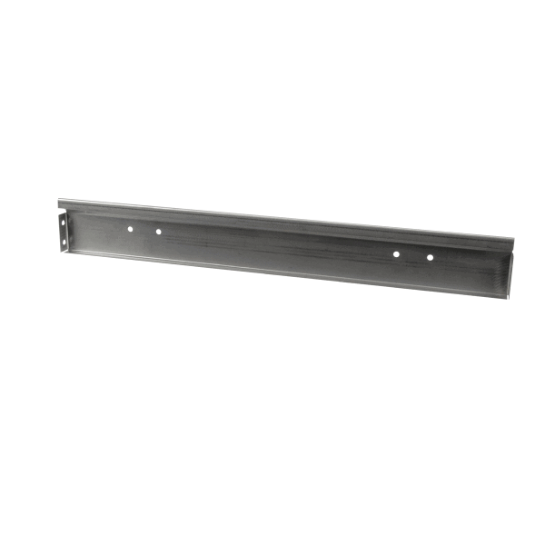 ICE O MATIC PARTS 3012924-01 - SKU ICE3012924-01