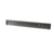 ICE O MATIC PARTS 3012924-01 - SKU ICE3012924-01