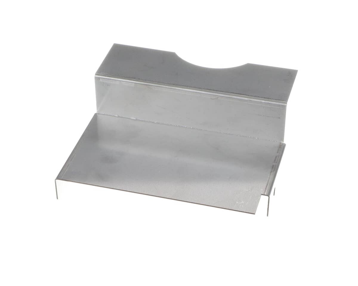 ICE O MATIC PARTS Ice O Matic 3012958-01 Cover Water Pan Sh 1606 - SKU ICE3012958-01