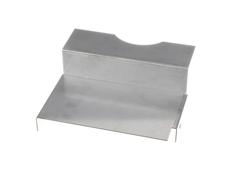ICE O MATIC PARTS Ice O Matic 3012958-01 Cover Water Pan Sh 1606 - SKU ICE3012958-01