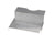 ICE O MATIC PARTS Ice O Matic 3012958-01 Cover Water Pan Sh 1606 - SKU ICE3012958-01