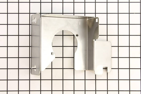 ICE O MATIC PARTS Ice O Matic 3013219-01 Brkt Water Pump ICEU300 - SKU ICE3013219-01