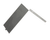 ICE O MATIC PARTS 3013294-01 - SKU ICE3013294-01