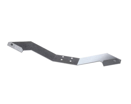 ICE O MATIC PARTS Ice O Matic 3013393-01 Bracket Fan - SKU ICE3013393-01