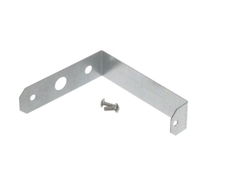 ICE O MATIC PARTS Ice O Matic 3013510-01 Kgemfs Thermostat - SKU ICE3013510-01
