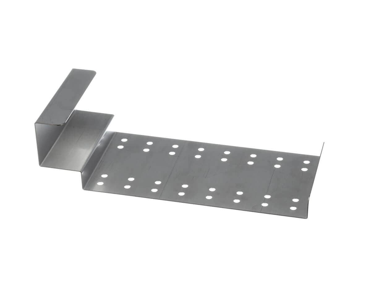 ICE O MATIC PARTS Ice O Matic 3013572-01 Bracket Bin Stat Tube - SKU ICE3013572-01