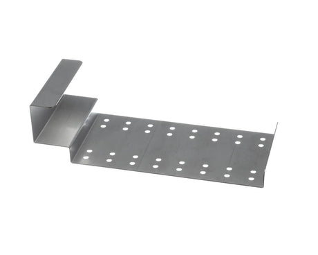 ICE O MATIC PARTS Ice O Matic 3013572-01 Bracket Bin Stat Tube - SKU ICE3013572-01