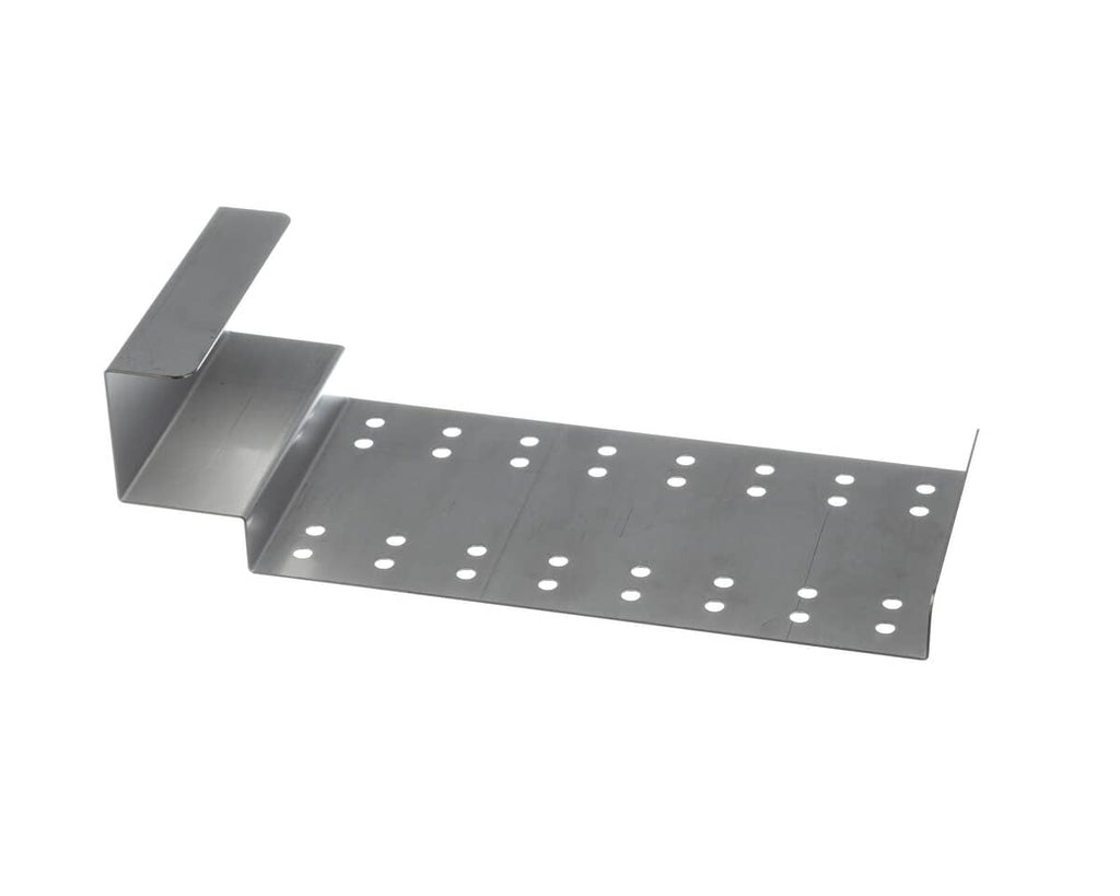 ICE O MATIC PARTS Ice O Matic 3013572-01 Bracket Bin Stat Tube - SKU ICE3013572-01
