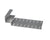 ICE O MATIC PARTS Ice O Matic 3013572-01 Bracket Bin Stat Tube - SKU ICE3013572-01