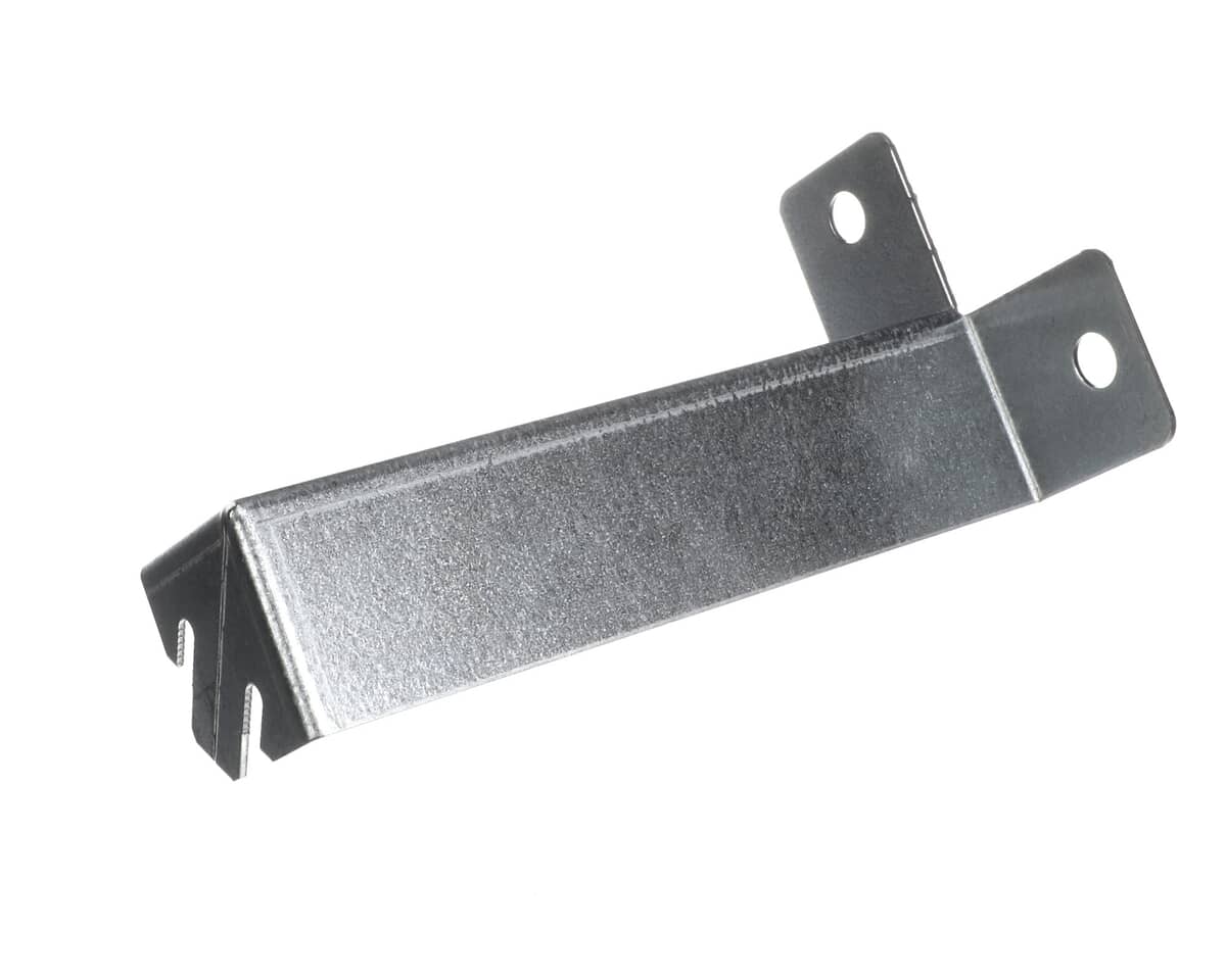 ICE O MATIC PARTS Ice O Matic 3022010-01 Leg Remote Condenser - SKU ICE3022010-01