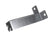 ICE O MATIC PARTS Ice O Matic 3022010-01 Leg Remote Condenser - SKU ICE3022010-01