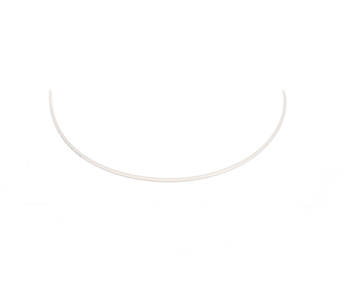 ICE O MATIC PARTS Ice O Matic 3032898-26S Tube Ctl 1/4 Poly - SKU ICE3032898-26S
