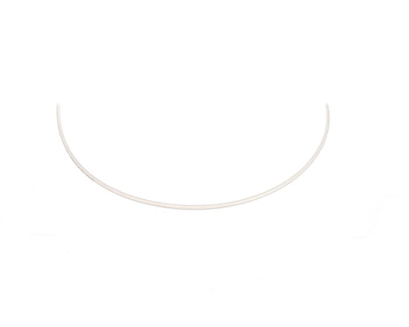 ICE O MATIC PARTS Ice O Matic 3032898-26S Tube Ctl 1/4 Poly - SKU ICE3032898-26S