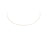 ICE O MATIC PARTS Ice O Matic 3032898-26S Tube Ctl 1/4 Poly - SKU ICE3032898-26S