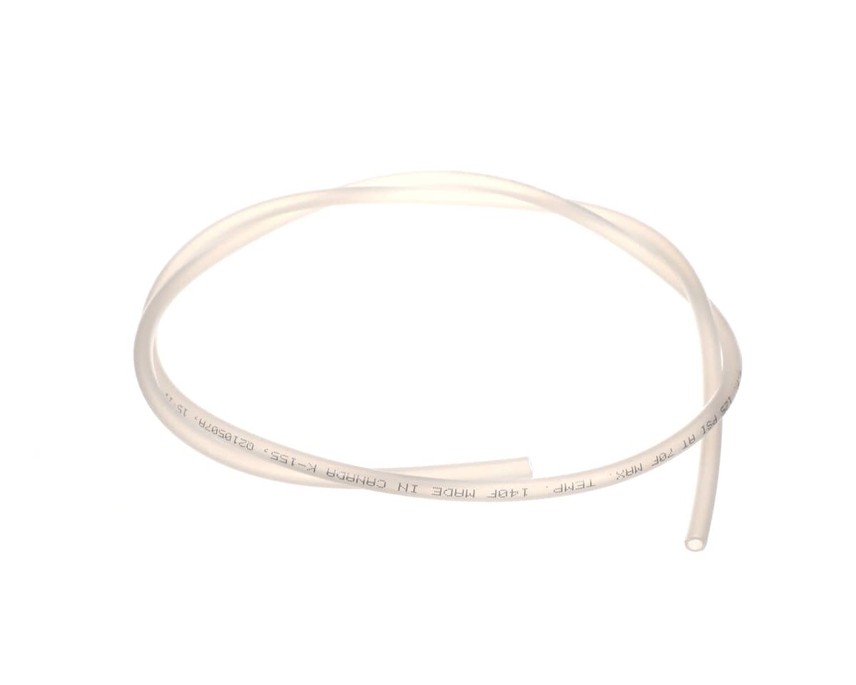 ICE O MATIC PARTS 3032898-40S - SKU ICE3032898-40S