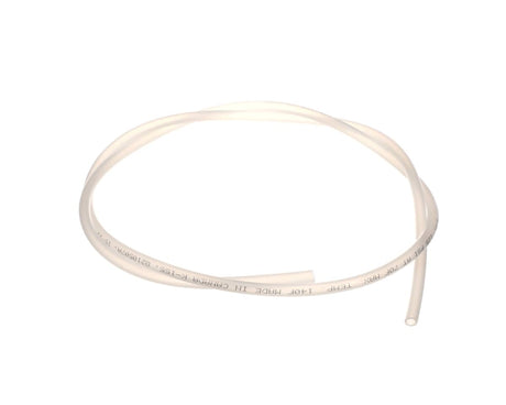ICE O MATIC PARTS 3032898-40S - SKU ICE3032898-40S