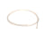 ICE O MATIC PARTS 3032898-40S - SKU ICE3032898-40S