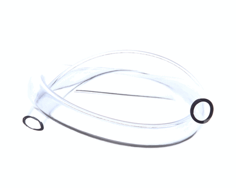ICE O MATIC PARTS 3051222-20 - SKU ICE3051222-20