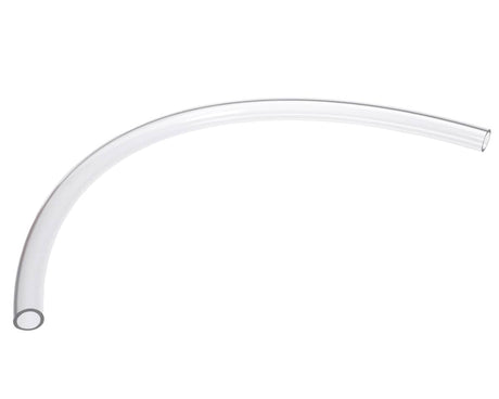 ICE O MATIC PARTS Ice O Matic 3051222-20S Tube Ctl PVC 9/16 ID - SKU ICE3051222-20S