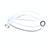 ICE O MATIC PARTS 3051222-20 - SKU ICE3051222-20