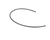 ICE O MATIC PARTS 6021018-03 - SKU ICE6021018-03