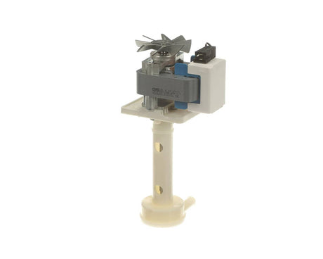 ICE O MATIC PARTS 620423-01R - SKU ICE620423-01R