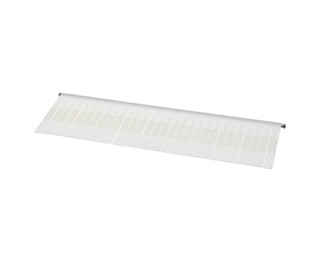 ICE O MATIC PARTS Ice O Matic 784457-14R Curtain Assy - SKU ICE784457-14R