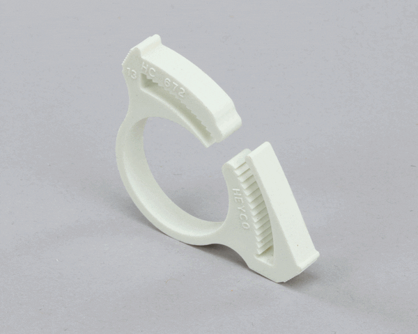 ICE O MATIC PARTS 9021010-03 - SKU ICE9021010-03
