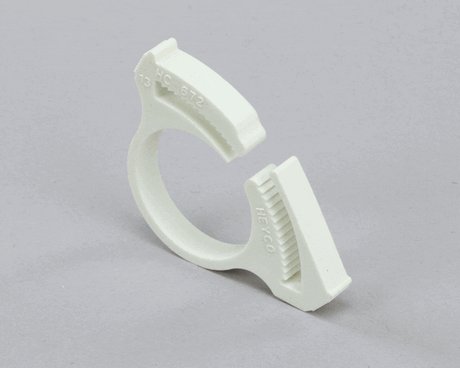 ICE O MATIC PARTS 9021010-03 - SKU ICE9021010-03