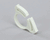 ICE O MATIC PARTS 9021010-03 - SKU ICE9021010-03