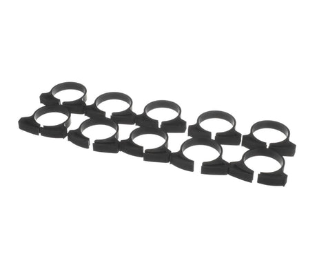 ICE O MATIC PARTS Ice O Matic 9021010-06P 10PK Clamp Hose 2343 - SKU ICE9021010-06P