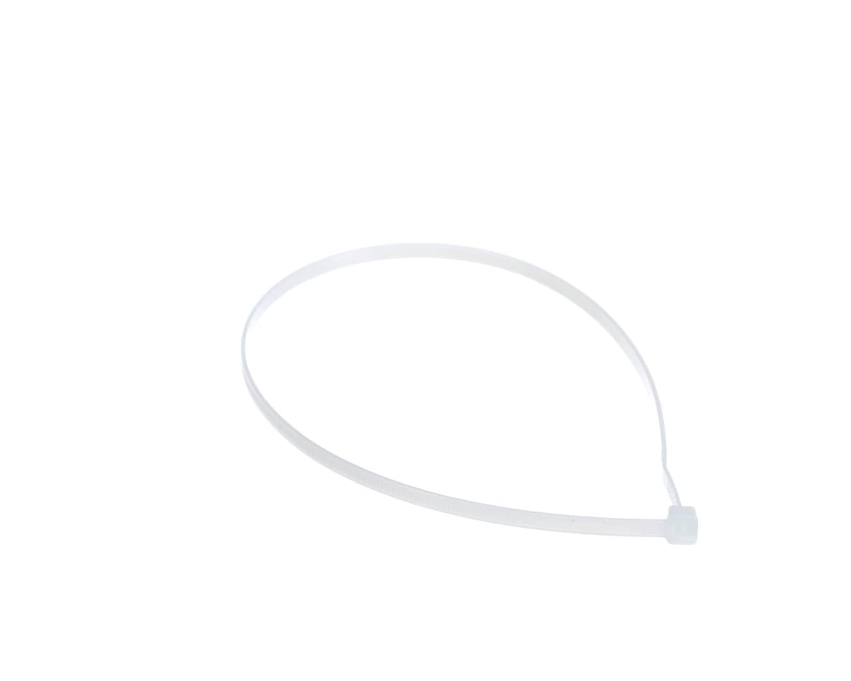 ICE O MATIC PARTS Ice O Matic 9021021-01 Tie Cable 14-1/2 In - SKU ICE9021021-01