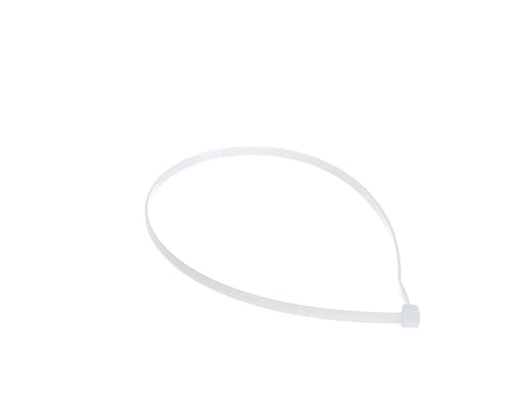 ICE O MATIC PARTS Ice O Matic 9021021-01 Tie Cable 14-1/2 In - SKU ICE9021021-01
