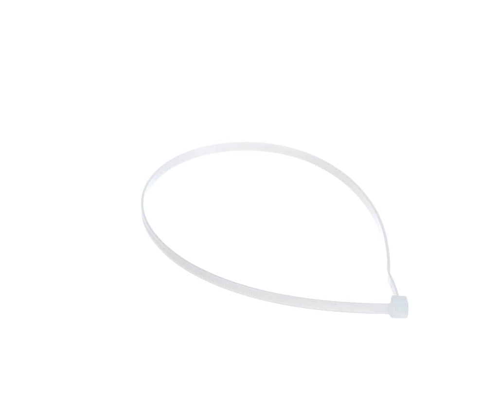 ICE O MATIC PARTS Ice O Matic 9021021-01 Tie Cable 14-1/2 In - SKU ICE9021021-01