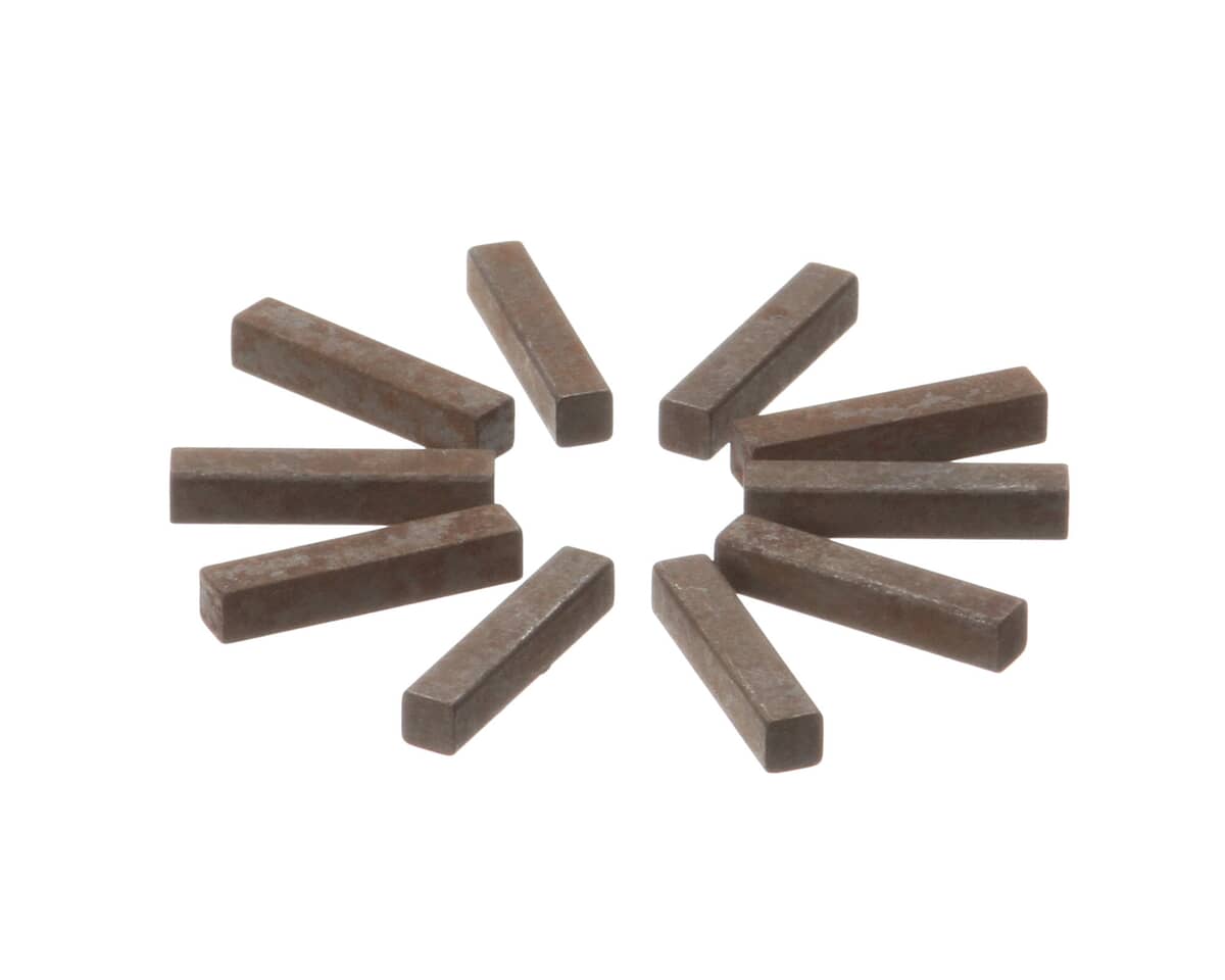 FOODSERVICE / RESTAURANT EQUIPMENT PARTS - SCHEDULE73PARTS 9021028-01P - SKU ICE9021028-01P