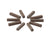 FOODSERVICE / RESTAURANT EQUIPMENT PARTS - SCHEDULE73PARTS 9021028-01P - SKU ICE9021028-01P